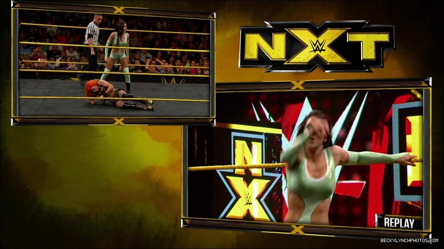 WWE_NXT30_mp4_001920100.jpg