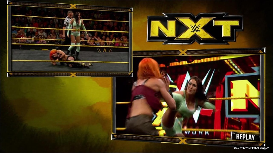 WWE_NXT30_mp4_001920500.jpg