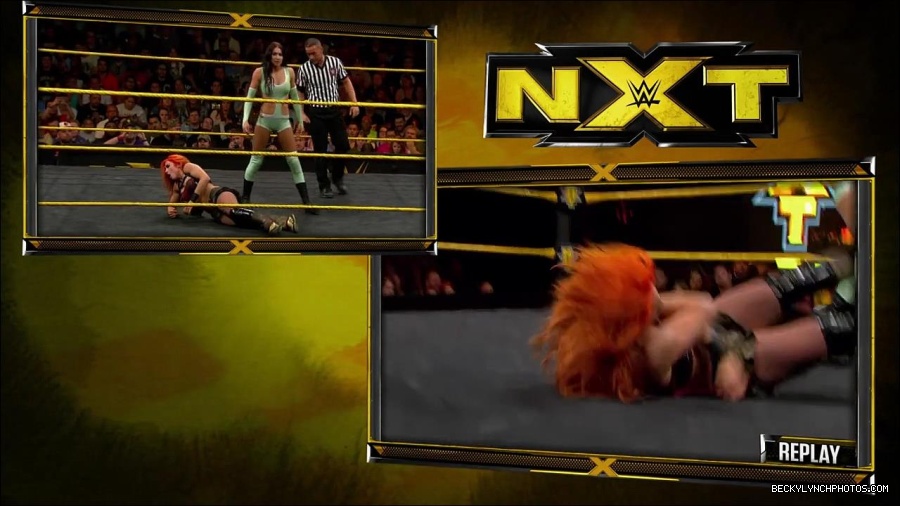 WWE_NXT30_mp4_001921700.jpg