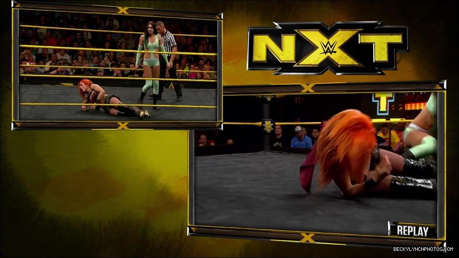 WWE_NXT30_mp4_001922100.jpg