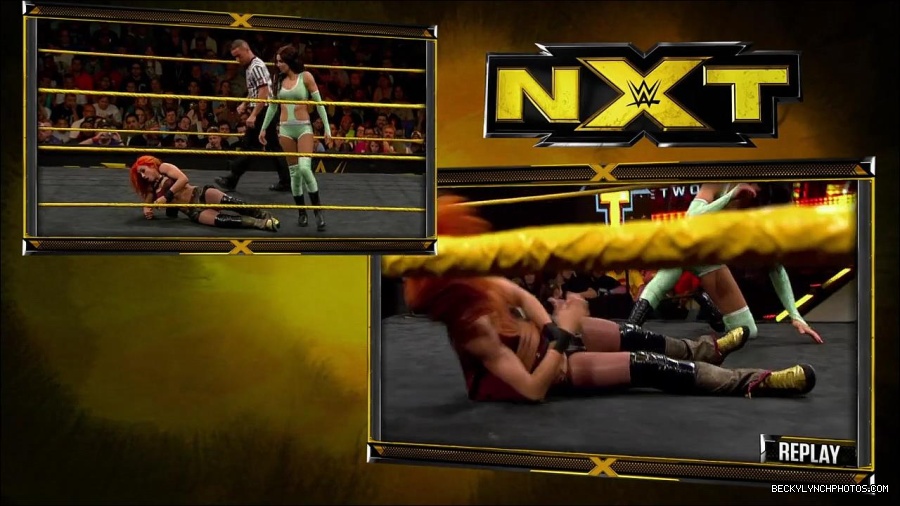 WWE_NXT30_mp4_001922900.jpg