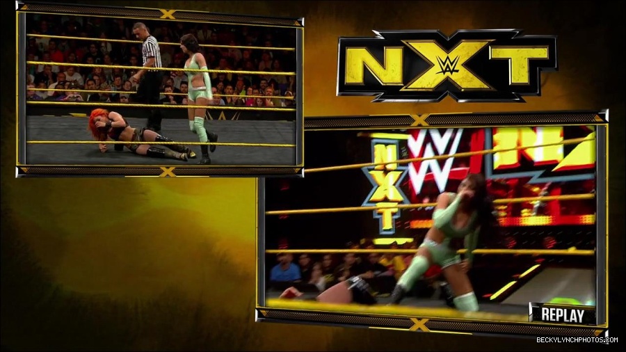 WWE_NXT30_mp4_001923300.jpg