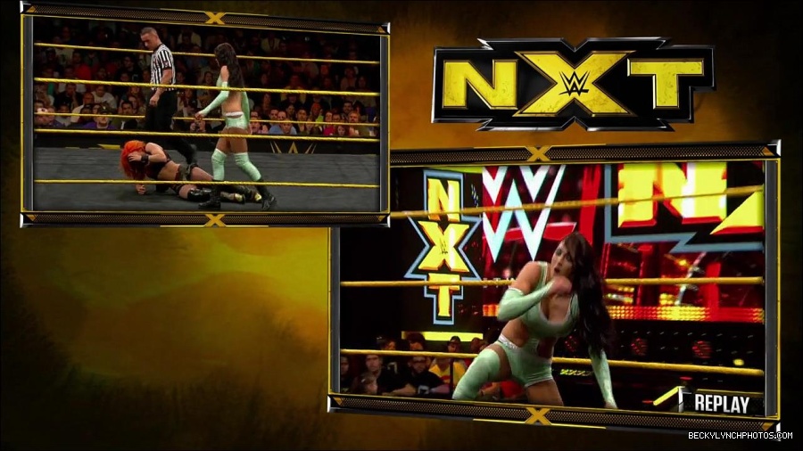 WWE_NXT30_mp4_001923700.jpg