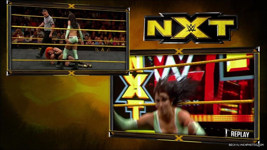 WWE_NXT30_mp4_001924100.jpg