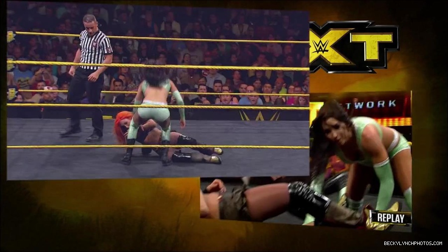 WWE_NXT30_mp4_001924500.jpg
