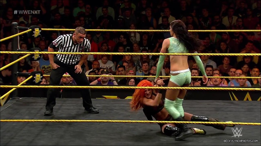WWE_NXT30_mp4_001925700.jpg