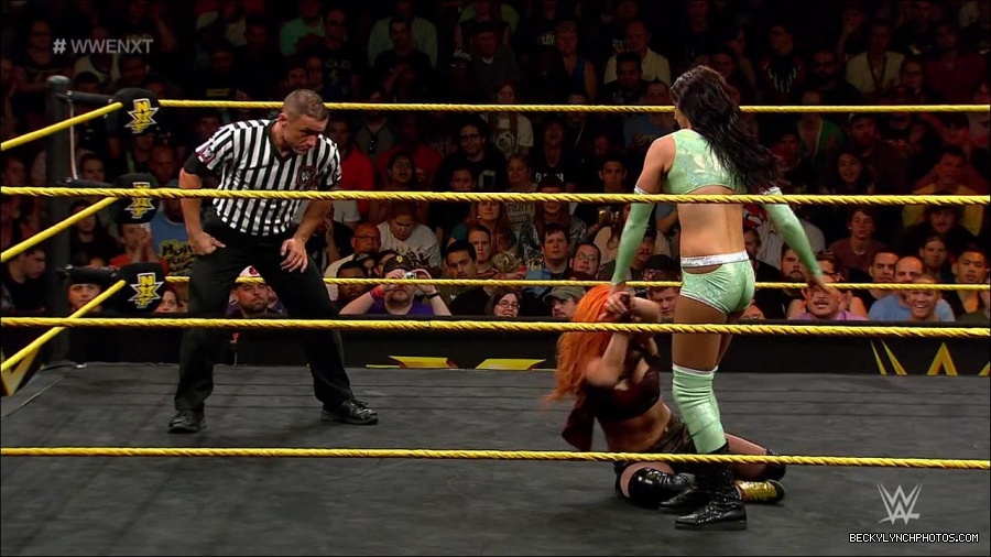 WWE_NXT30_mp4_001926100.jpg