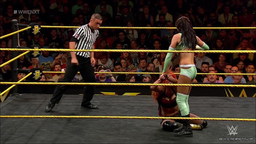 WWE_NXT30_mp4_001926500.jpg