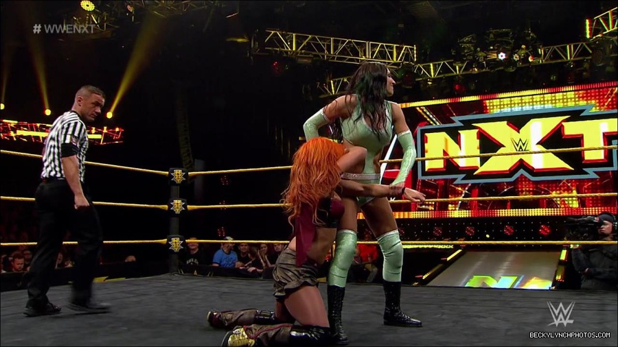 WWE_NXT30_mp4_001928100.jpg