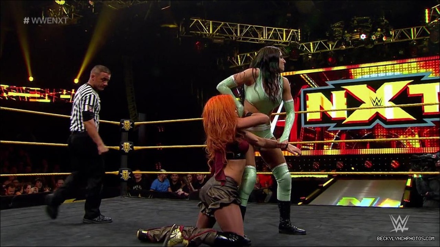 WWE_NXT30_mp4_001928500.jpg