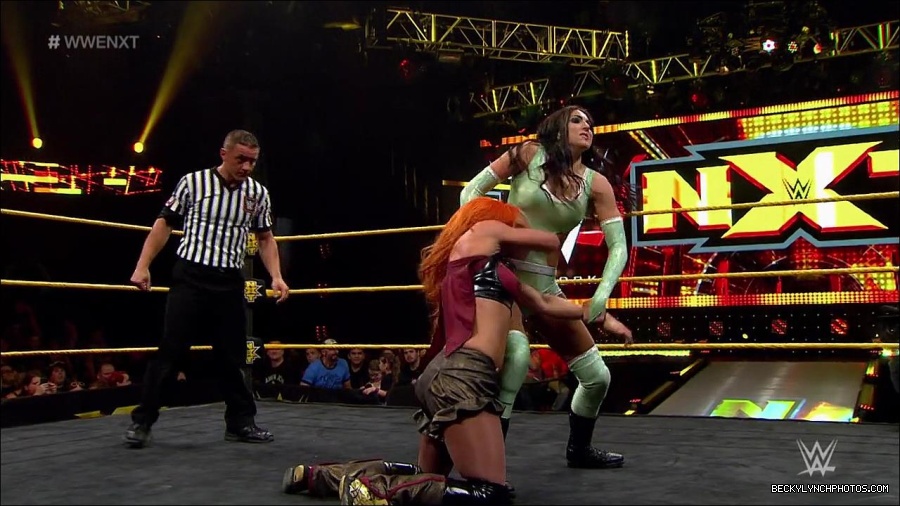 WWE_NXT30_mp4_001929300.jpg