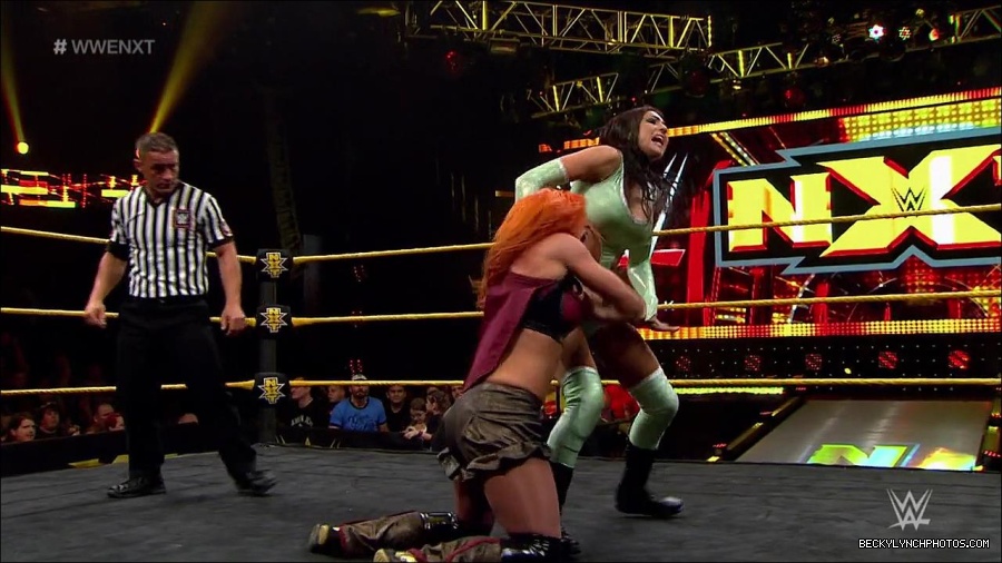 WWE_NXT30_mp4_001929700.jpg