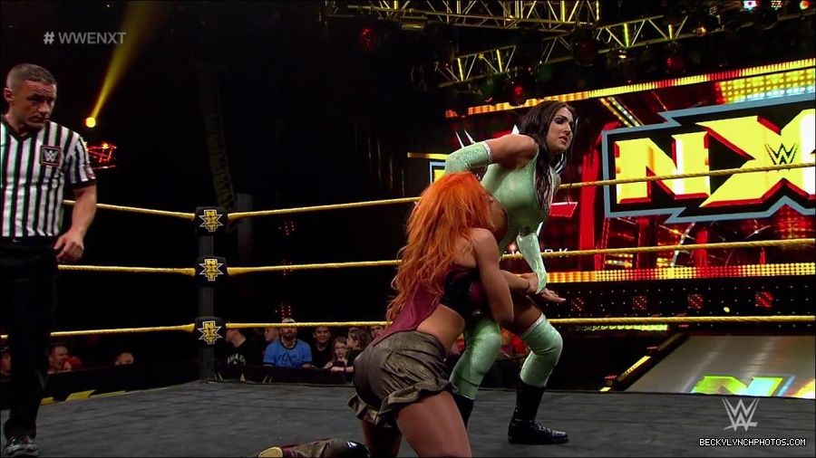 WWE_NXT30_mp4_001930500.jpg