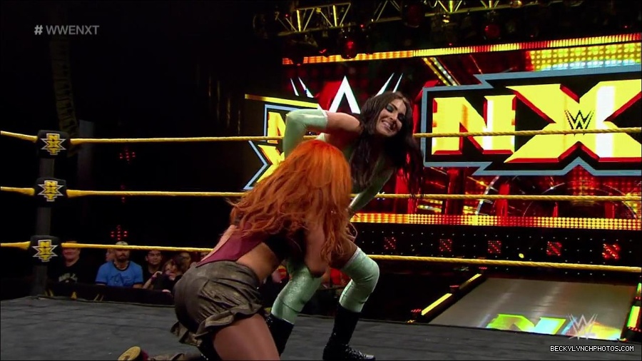 WWE_NXT30_mp4_001931700.jpg