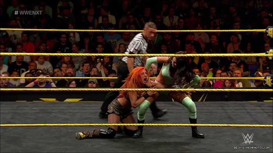 WWE_NXT30_mp4_001932100.jpg