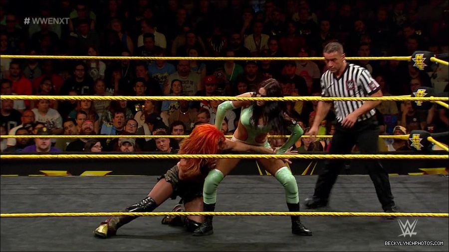 WWE_NXT30_mp4_001932900.jpg