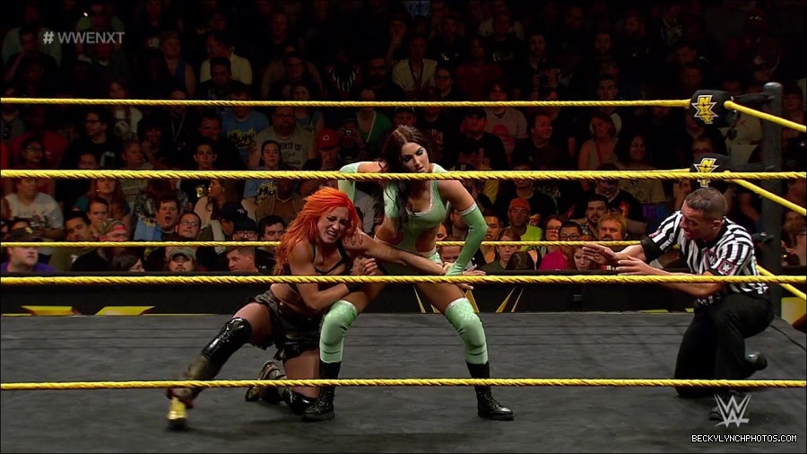 WWE_NXT30_mp4_001934100.jpg