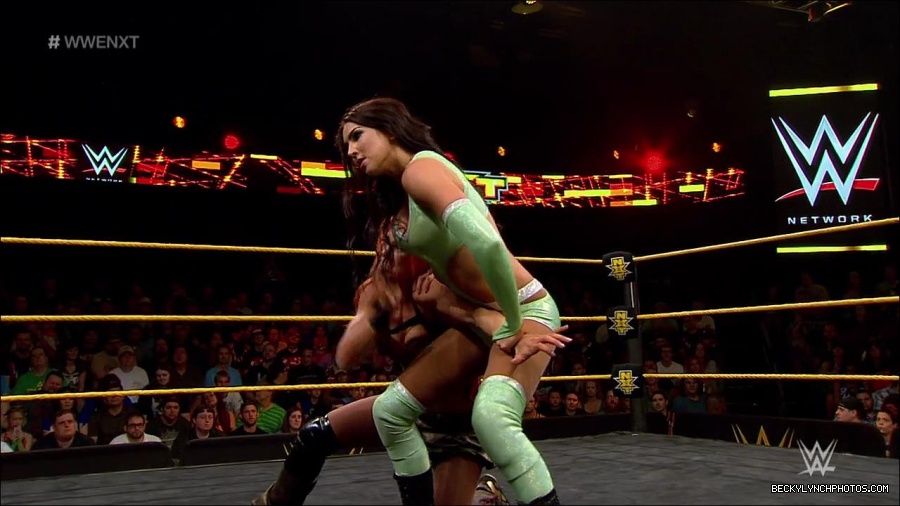 WWE_NXT30_mp4_001935300.jpg