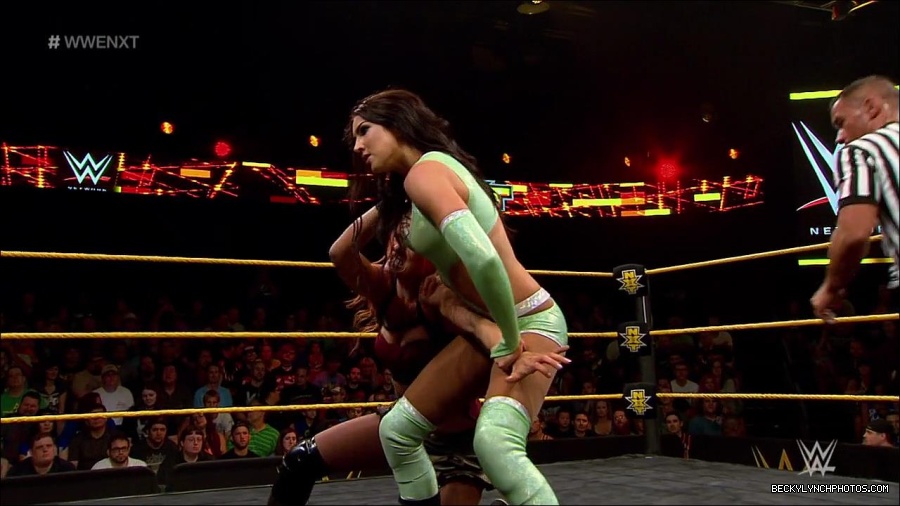WWE_NXT30_mp4_001935700.jpg
