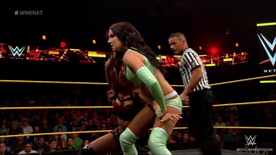 WWE_NXT30_mp4_001936500.jpg