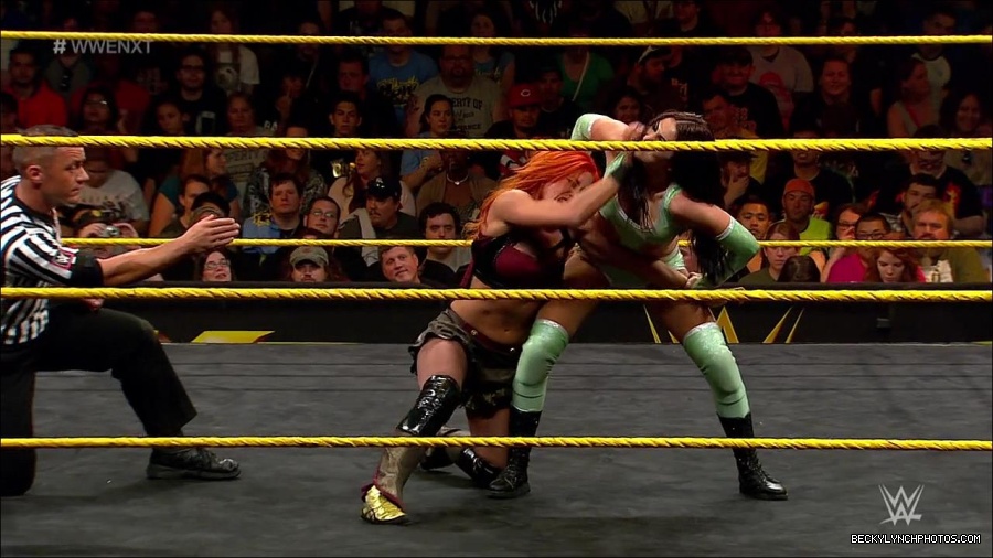 WWE_NXT30_mp4_001938900.jpg