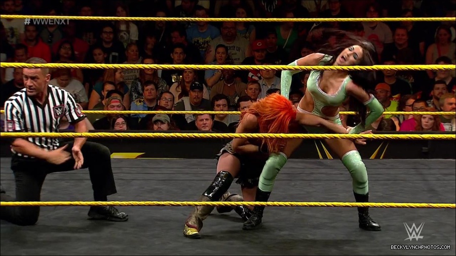 WWE_NXT30_mp4_001940500.jpg