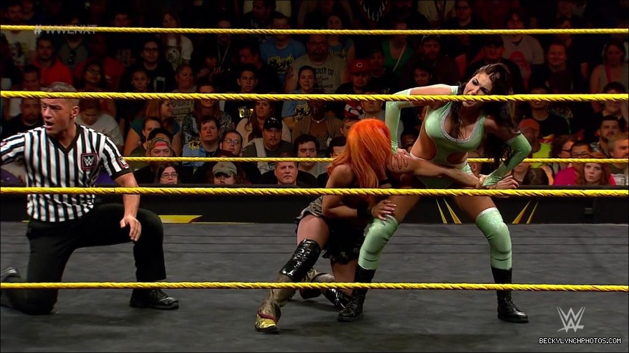 WWE_NXT30_mp4_001940900.jpg