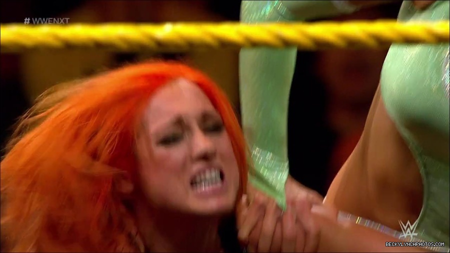 WWE_NXT30_mp4_001946100.jpg