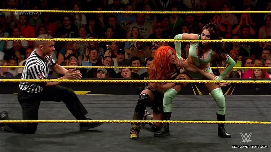 WWE_NXT30_mp4_001948500.jpg