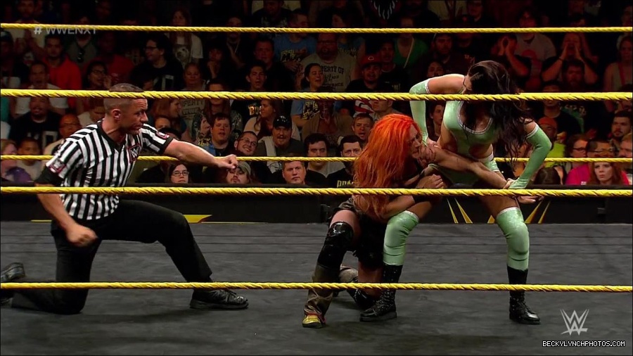 WWE_NXT30_mp4_001948900.jpg