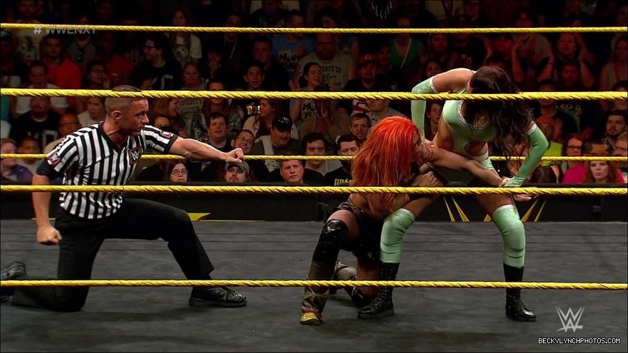 WWE_NXT30_mp4_001949300.jpg