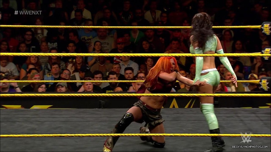 WWE_NXT30_mp4_001954900.jpg