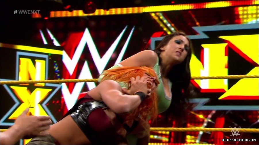 WWE_NXT30_mp4_001962500.jpg