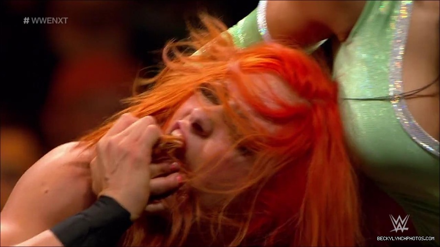 WWE_NXT30_mp4_001965700.jpg