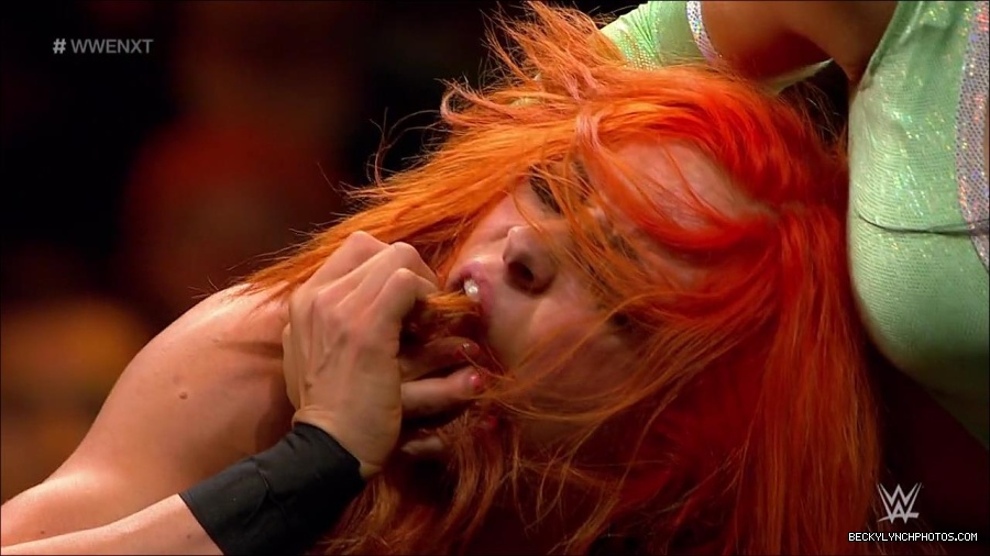 WWE_NXT30_mp4_001966900.jpg