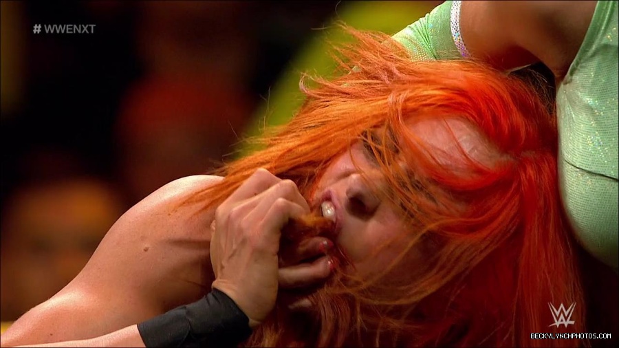 WWE_NXT30_mp4_001968100.jpg