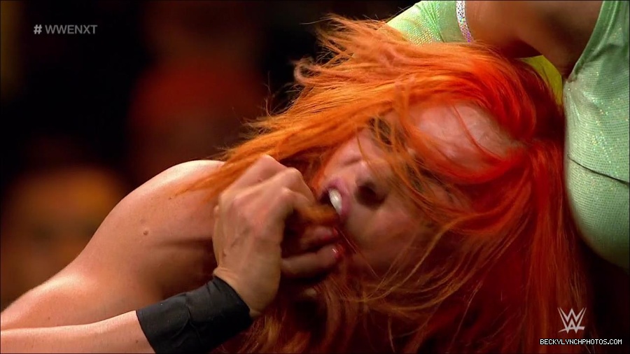 WWE_NXT30_mp4_001968500.jpg