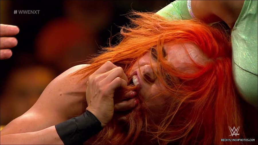 WWE_NXT30_mp4_001969300.jpg