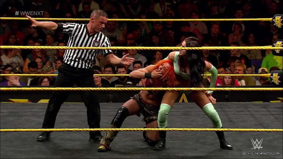 WWE_NXT30_mp4_001970900.jpg