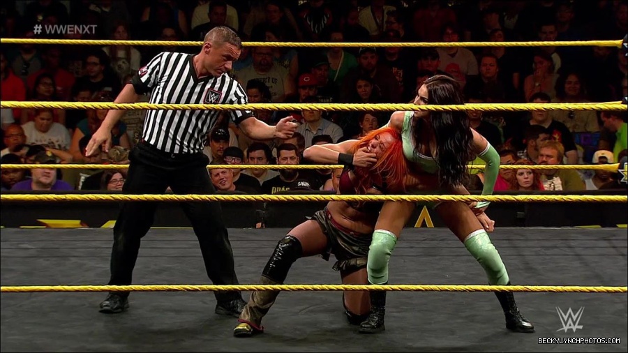 WWE_NXT30_mp4_001972100.jpg