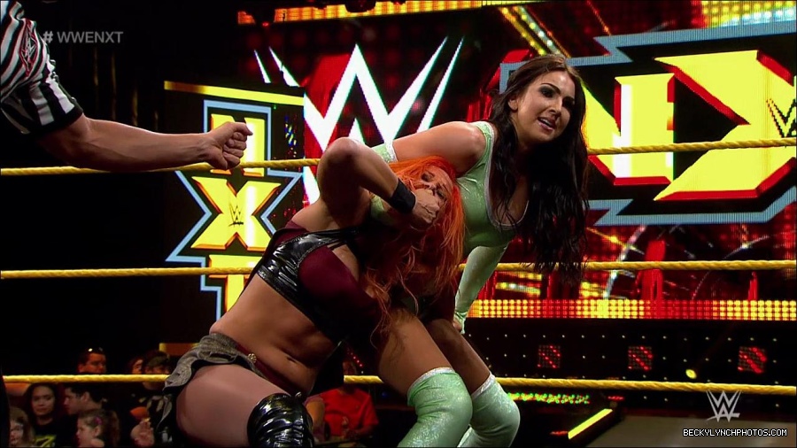 WWE_NXT30_mp4_001976100.jpg
