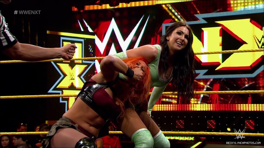 WWE_NXT30_mp4_001976500.jpg