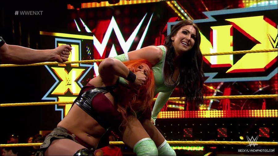 WWE_NXT30_mp4_001976900.jpg