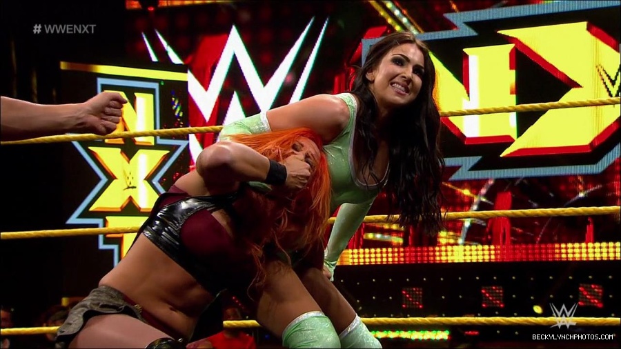 WWE_NXT30_mp4_001977300.jpg
