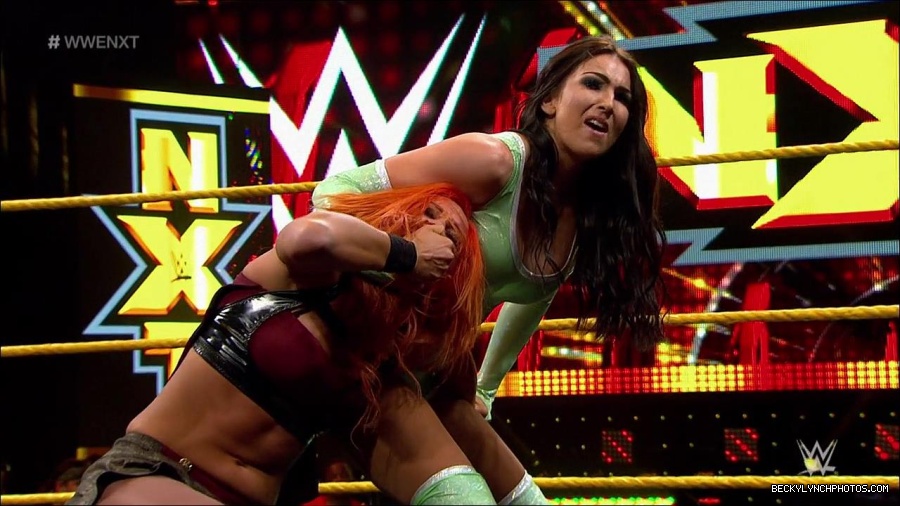 WWE_NXT30_mp4_001977700.jpg