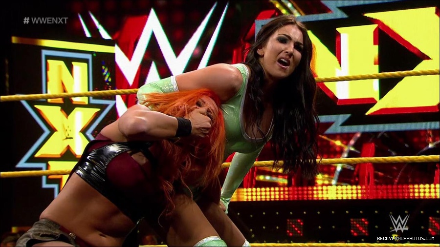 WWE_NXT30_mp4_001978100.jpg