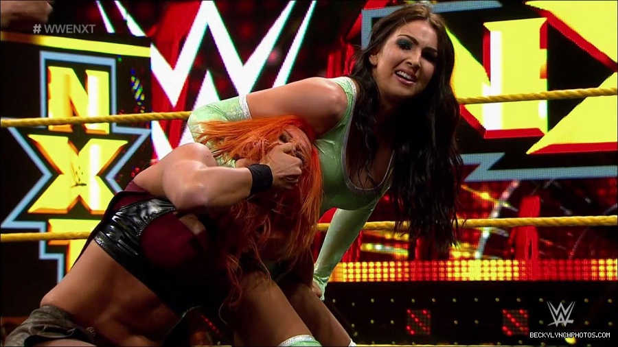 WWE_NXT30_mp4_001978500.jpg