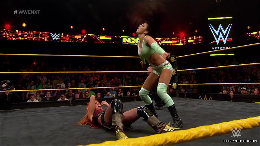 WWE_NXT30_mp4_001988100.jpg