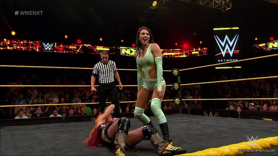 WWE_NXT30_mp4_001989700.jpg