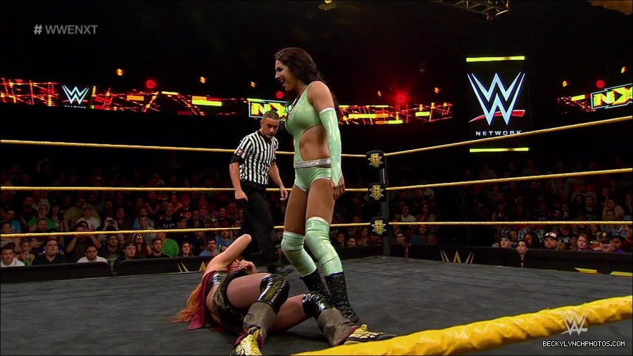 WWE_NXT30_mp4_001990500.jpg
